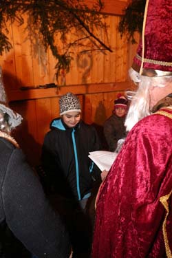 TV-Nikolaus2014 (50)