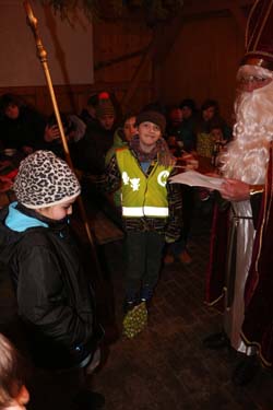 TV-Nikolaus2014 (51)