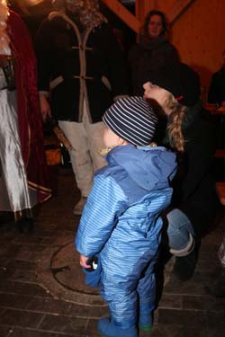 TV-Nikolaus2014 (52)