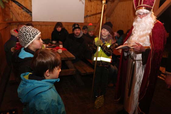 TV-Nikolaus2014 (56)