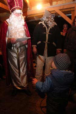 TV-Nikolaus2014 (59)