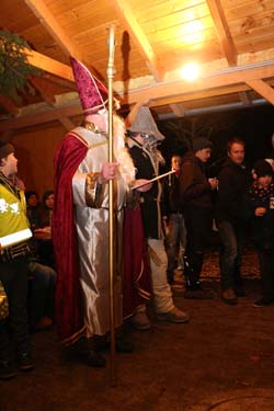 TV-Nikolaus2014 (61)