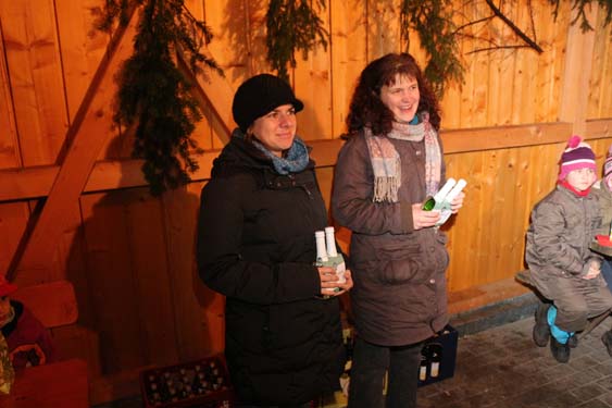 TV-Nikolaus2014 (62)