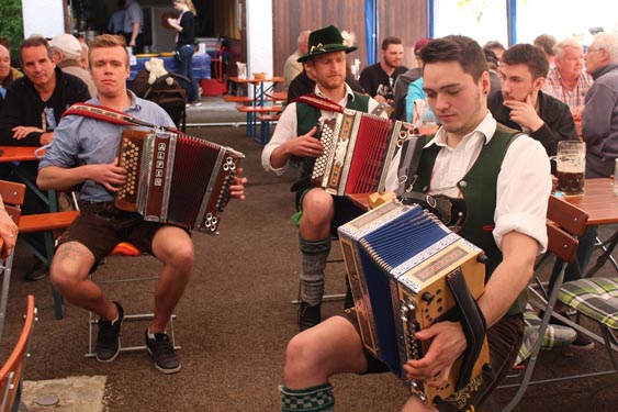 Bayermuenchinger-Vatertag005