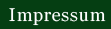Impressum